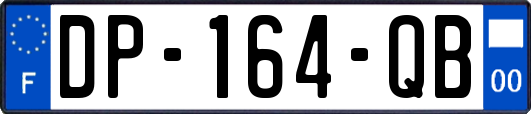 DP-164-QB