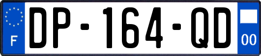 DP-164-QD