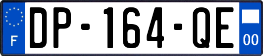 DP-164-QE