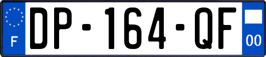 DP-164-QF