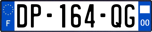 DP-164-QG