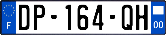 DP-164-QH