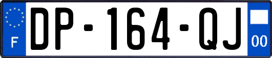 DP-164-QJ