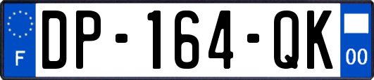 DP-164-QK
