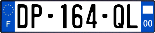 DP-164-QL
