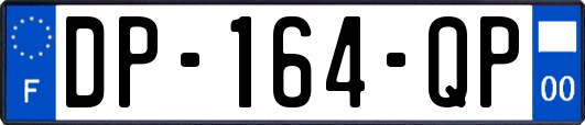 DP-164-QP