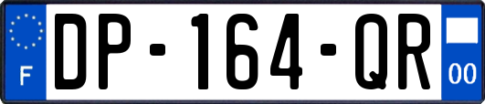 DP-164-QR