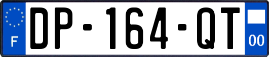 DP-164-QT