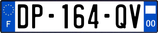 DP-164-QV