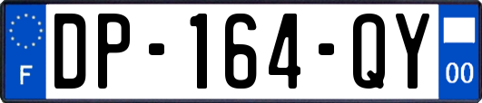 DP-164-QY