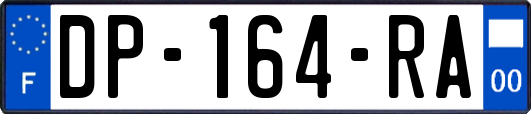 DP-164-RA