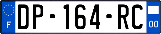 DP-164-RC