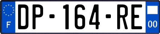 DP-164-RE