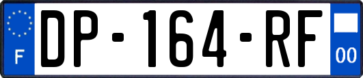 DP-164-RF