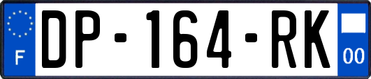 DP-164-RK