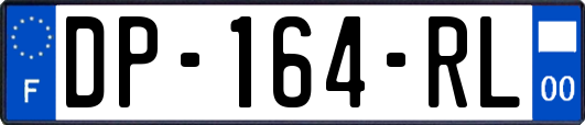 DP-164-RL