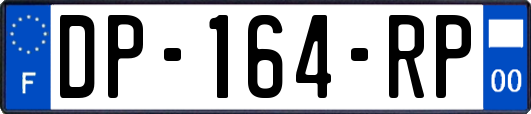 DP-164-RP