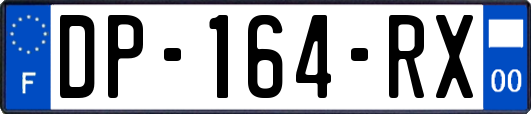 DP-164-RX