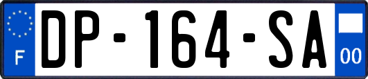 DP-164-SA