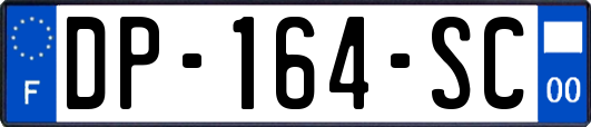 DP-164-SC