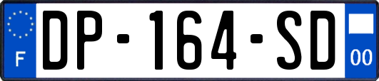 DP-164-SD