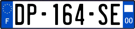 DP-164-SE