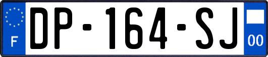 DP-164-SJ