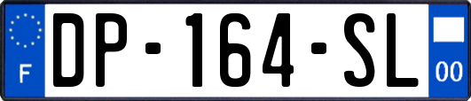 DP-164-SL