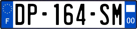 DP-164-SM