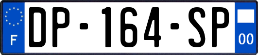 DP-164-SP