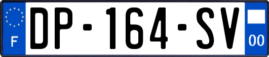 DP-164-SV