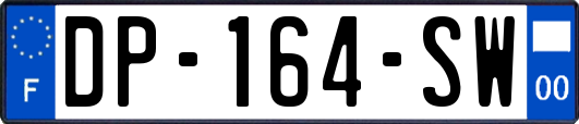 DP-164-SW