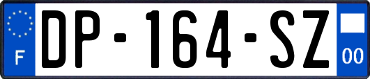 DP-164-SZ