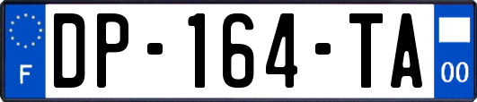 DP-164-TA