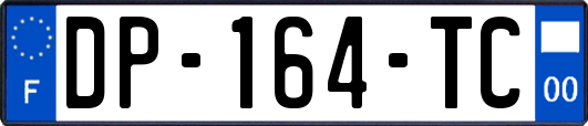 DP-164-TC