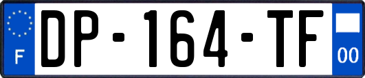 DP-164-TF