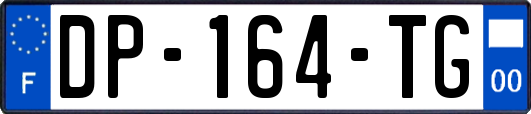 DP-164-TG