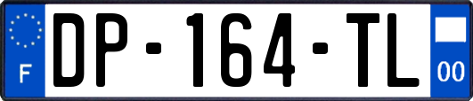 DP-164-TL
