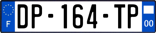 DP-164-TP