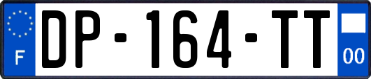 DP-164-TT