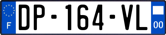 DP-164-VL