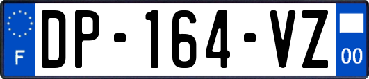 DP-164-VZ