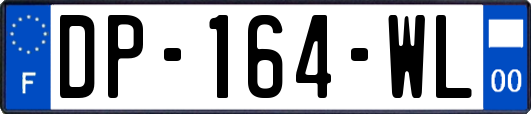 DP-164-WL