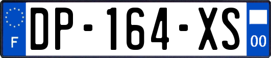 DP-164-XS