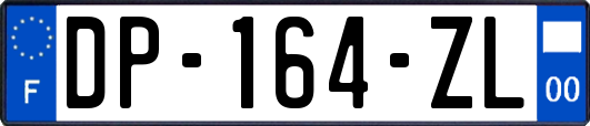 DP-164-ZL