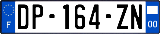 DP-164-ZN