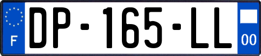 DP-165-LL