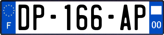 DP-166-AP