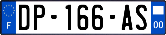 DP-166-AS