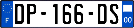 DP-166-DS